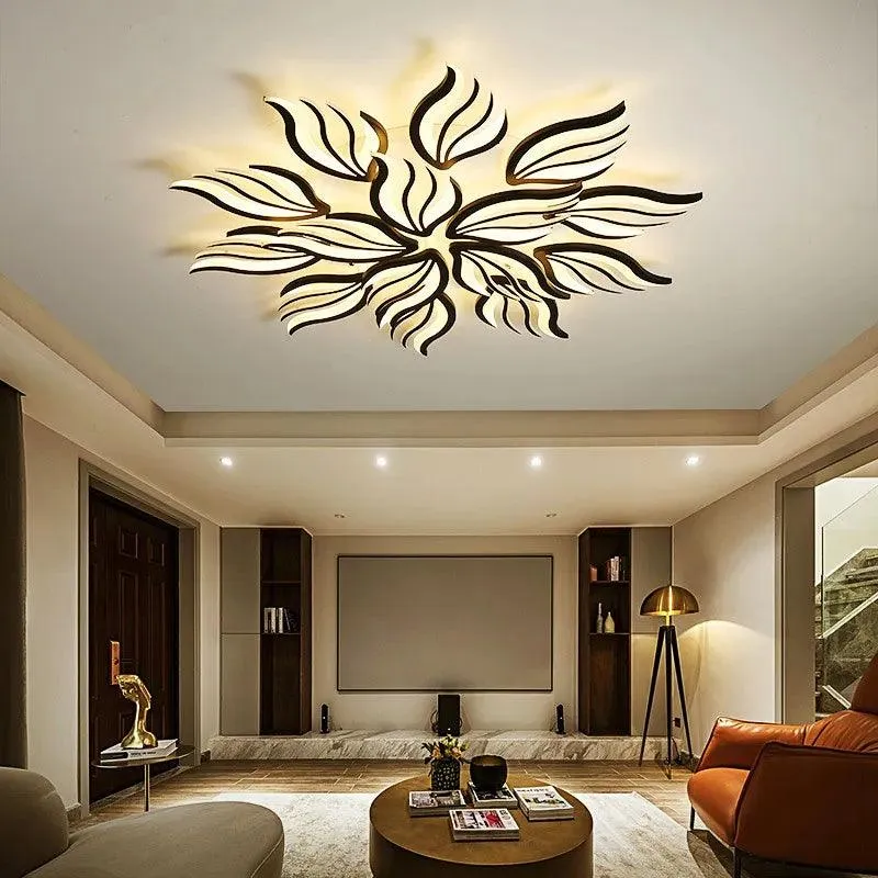 Luminaire Plafonnier / ETOILUX