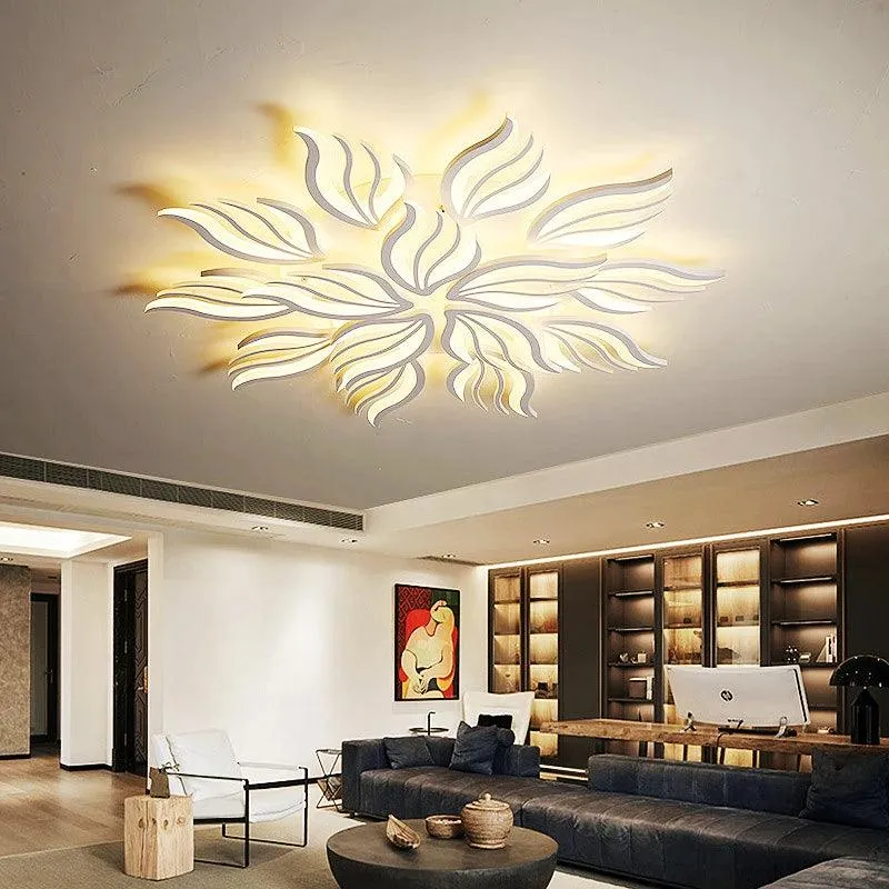 Luminaire Plafonnier / ETOILUX