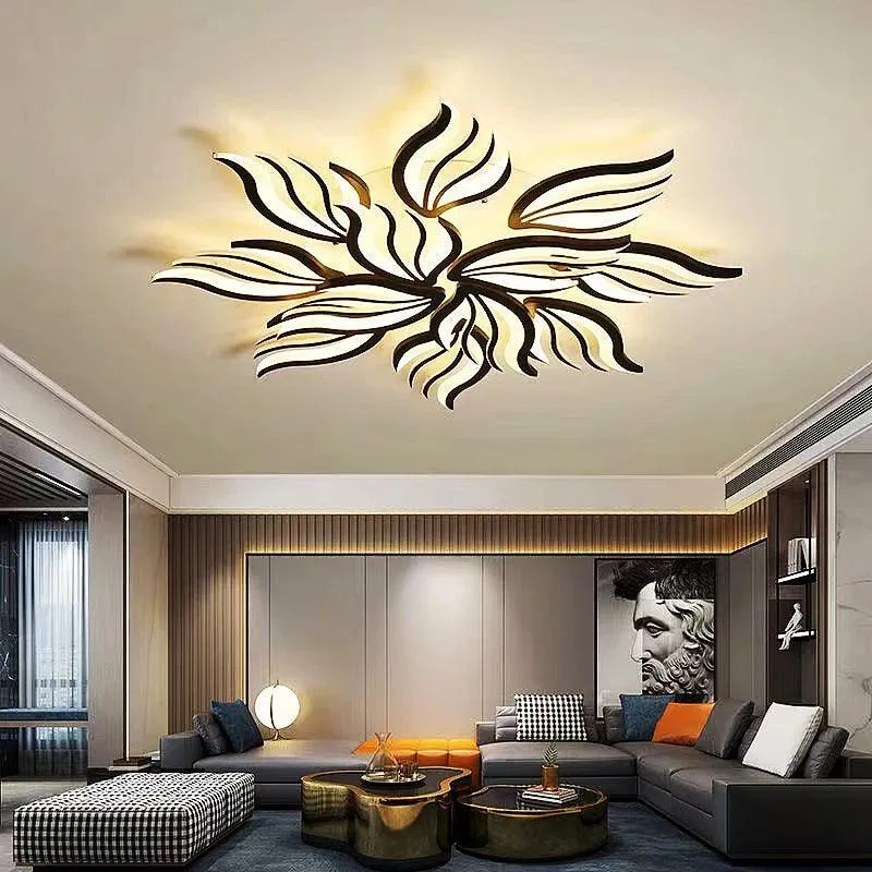 Luminaire Plafonnier / ETOILUX
