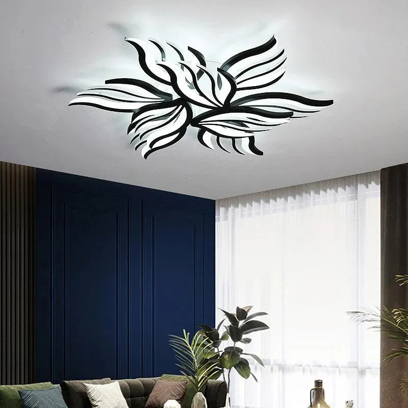 Luminaire Plafonnier / ETOILUX
