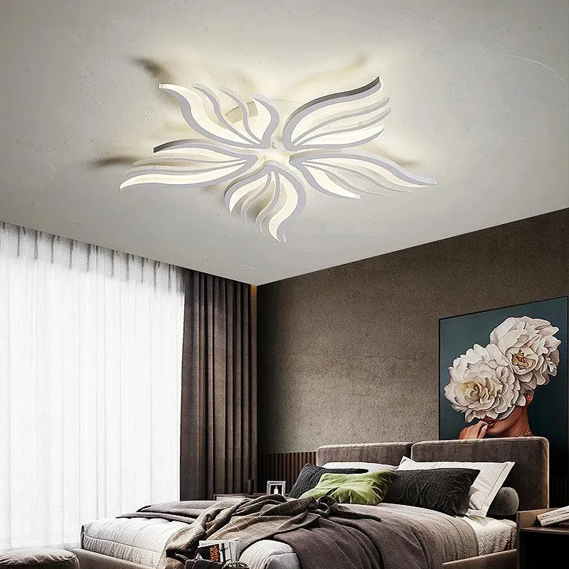Luminaire Plafonnier / ETOILUX