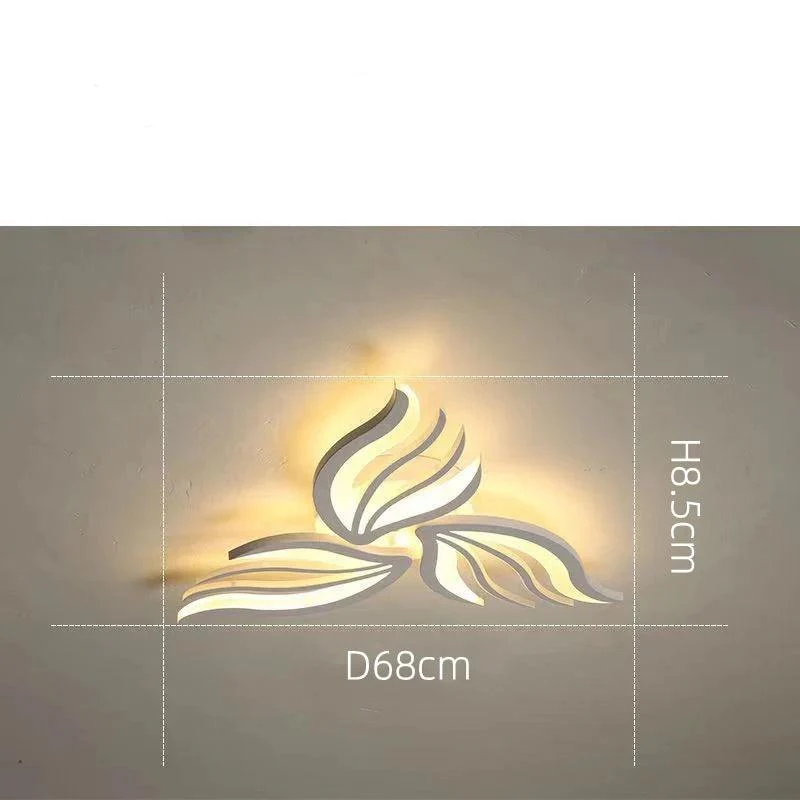 Luminaire Plafonnier / ETOILUX