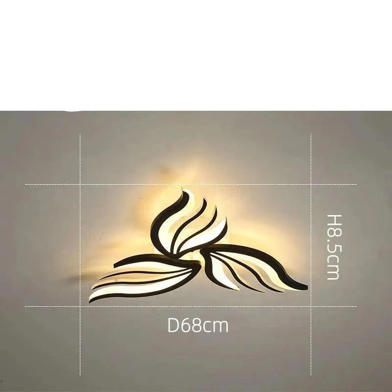 Luminaire Plafonnier / ETOILUX