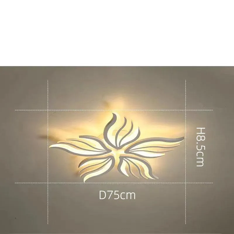 Luminaire Plafonnier / ETOILUX