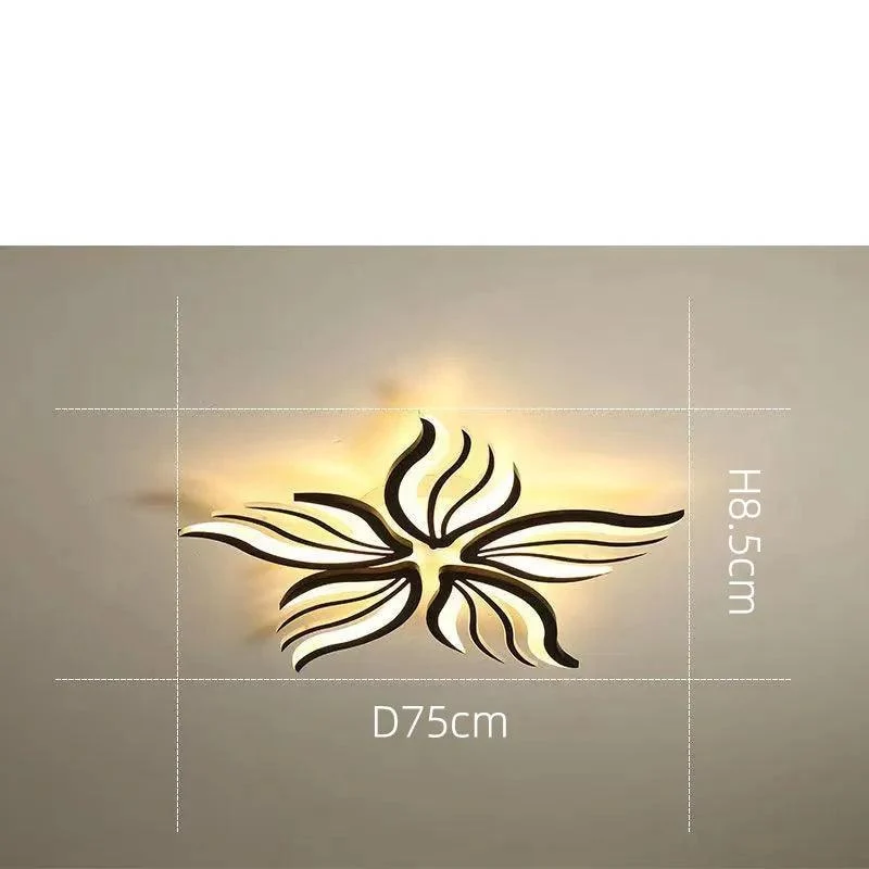 Luminaire Plafonnier / ETOILUX