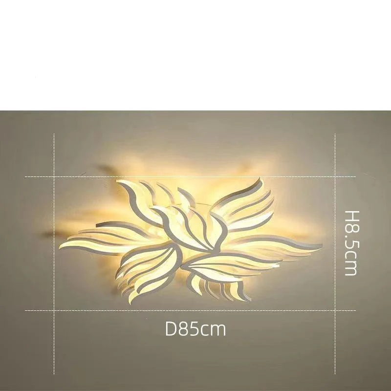 Luminaire Plafonnier / ETOILUX