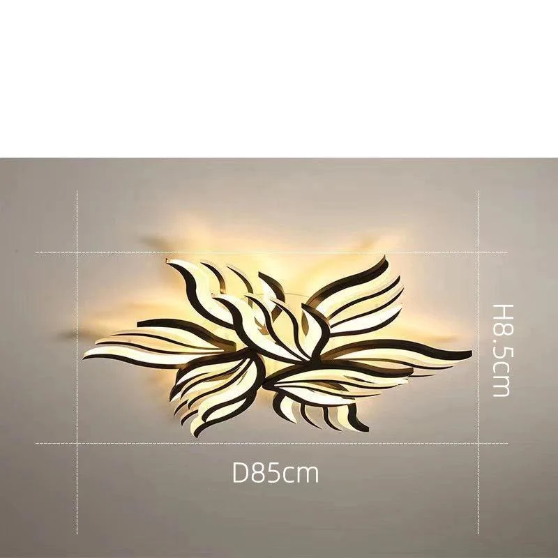Luminaire Plafonnier / ETOILUX