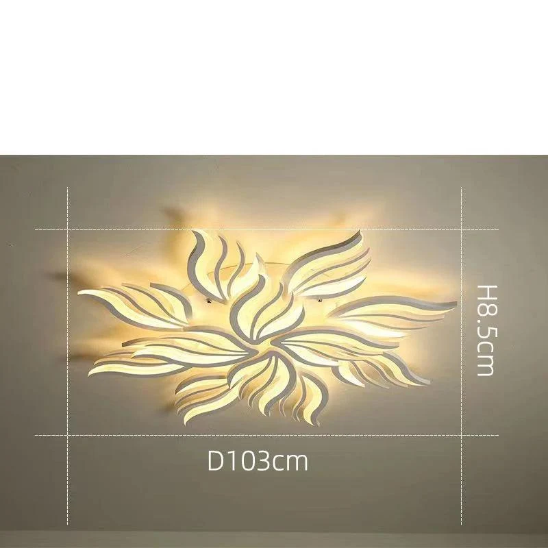 Luminaire Plafonnier / ETOILUX
