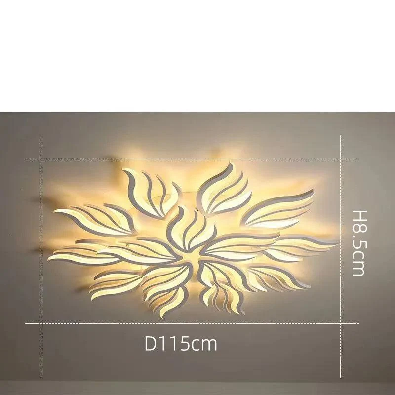 Luminaire Plafonnier / ETOILUX