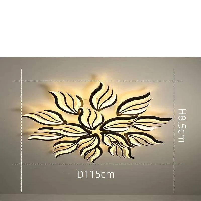 Luminaire Plafonnier / ETOILUX