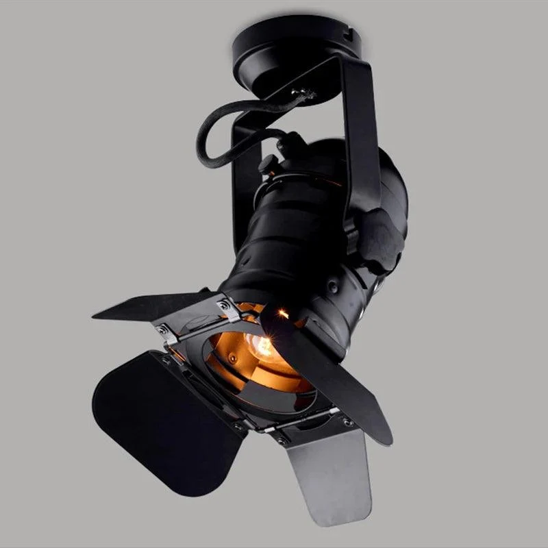Luminaire Plafonnier / VINTAGE