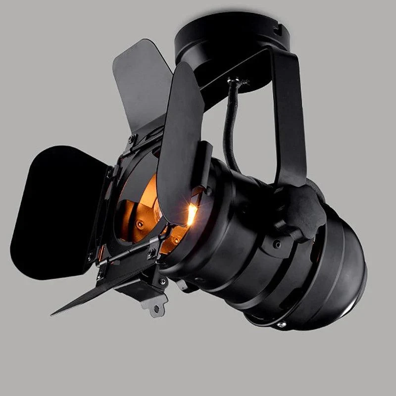 Luminaire Plafonnier / VINTAGE