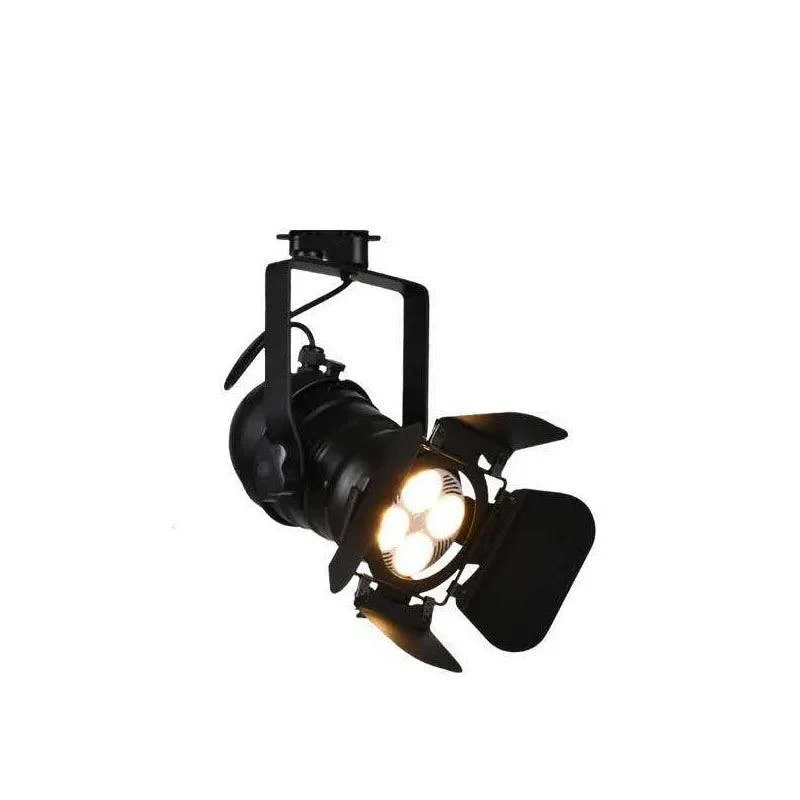 Luminaire Plafonnier / VINTAGE