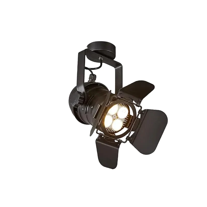 Luminaire Plafonnier / VINTAGE