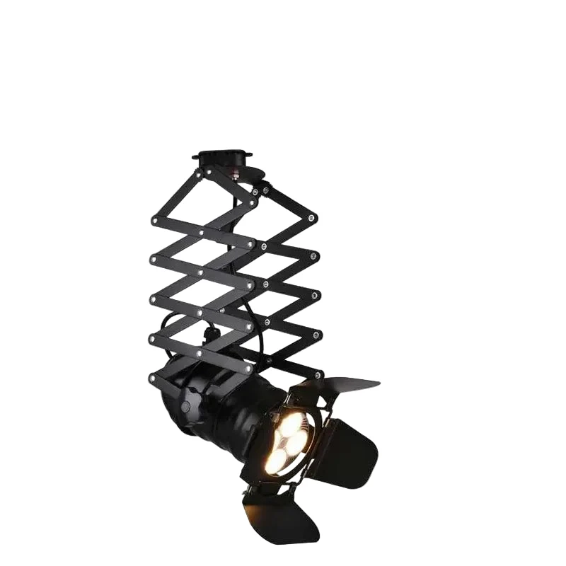 Luminaire Plafonnier / VINTAGE