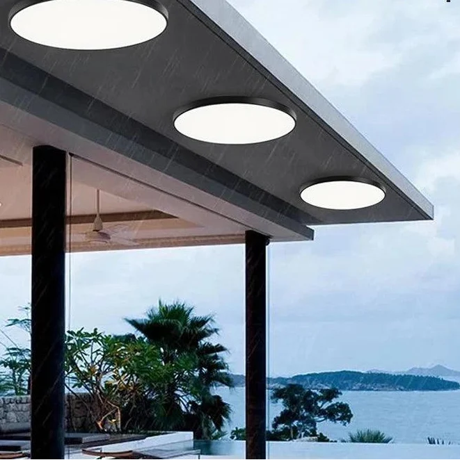 Luminaire Plafonnier / CLASSIC
