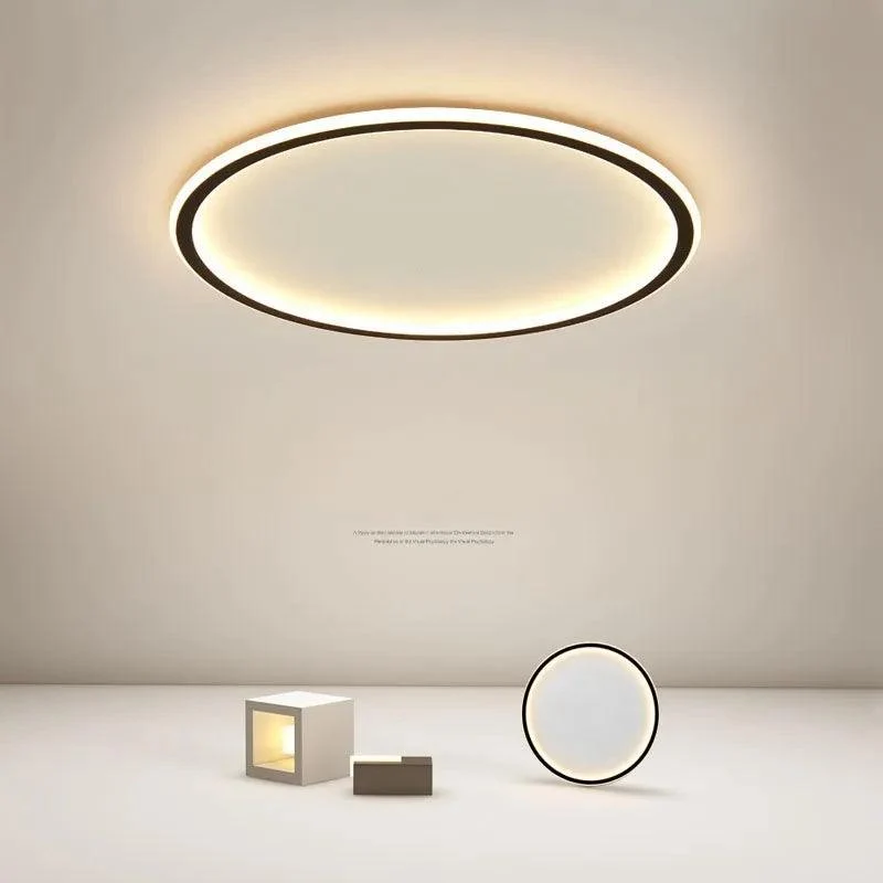 Luminaire Plafonnier / LUSTRIS