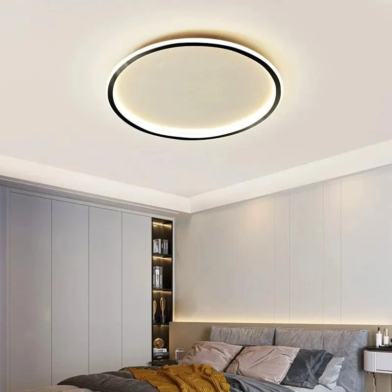 Luminaire Plafonnier / LUSTRIS