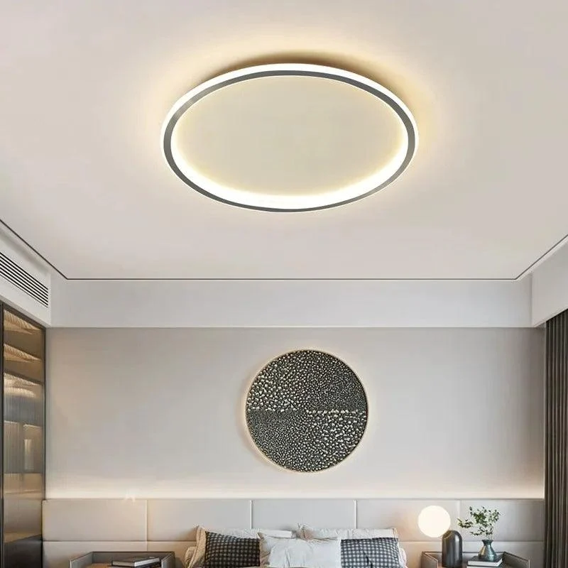 Luminaire Plafonnier / LUSTRIS