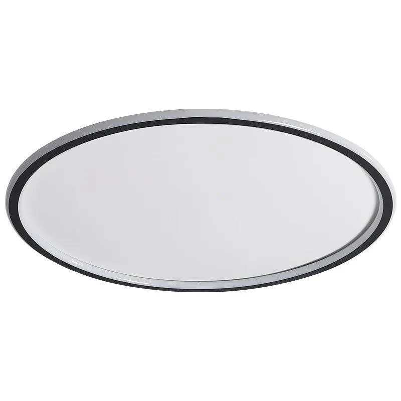Luminaire Plafonnier / LUSTRIS