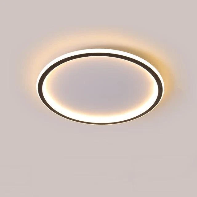 Luminaire Plafonnier / LUSTRIS