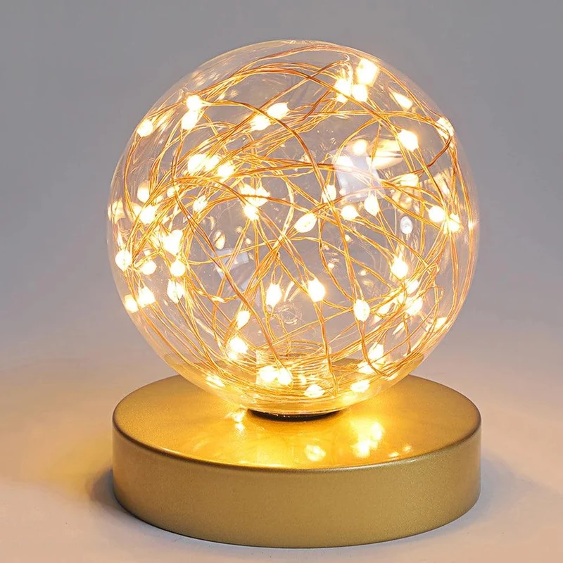 Luminaire Plafonnier / CORRID