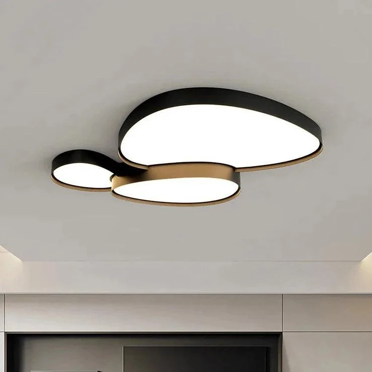 Luminaire Plafonnier / MISTRA
