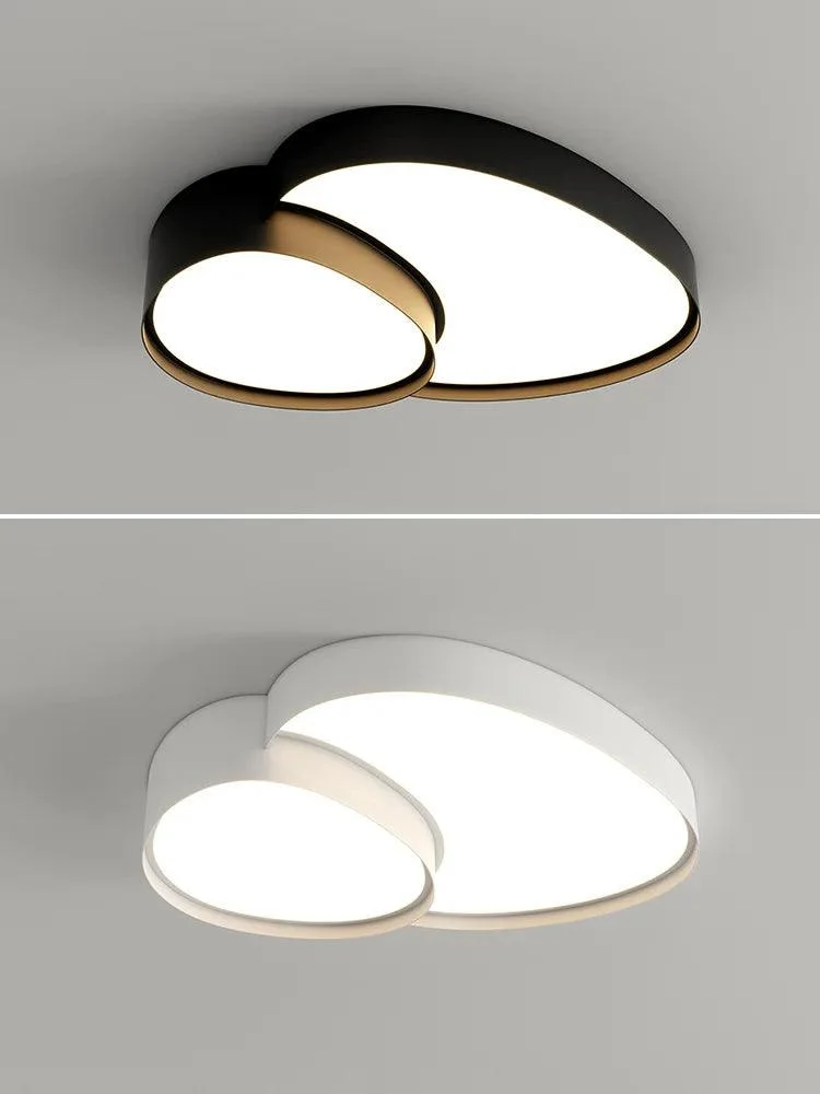 Luminaire Plafonnier / MISTRA