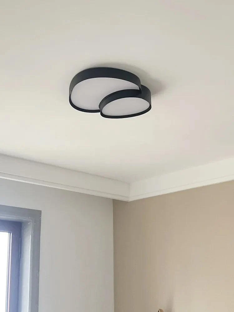 Luminaire Plafonnier / MISTRA