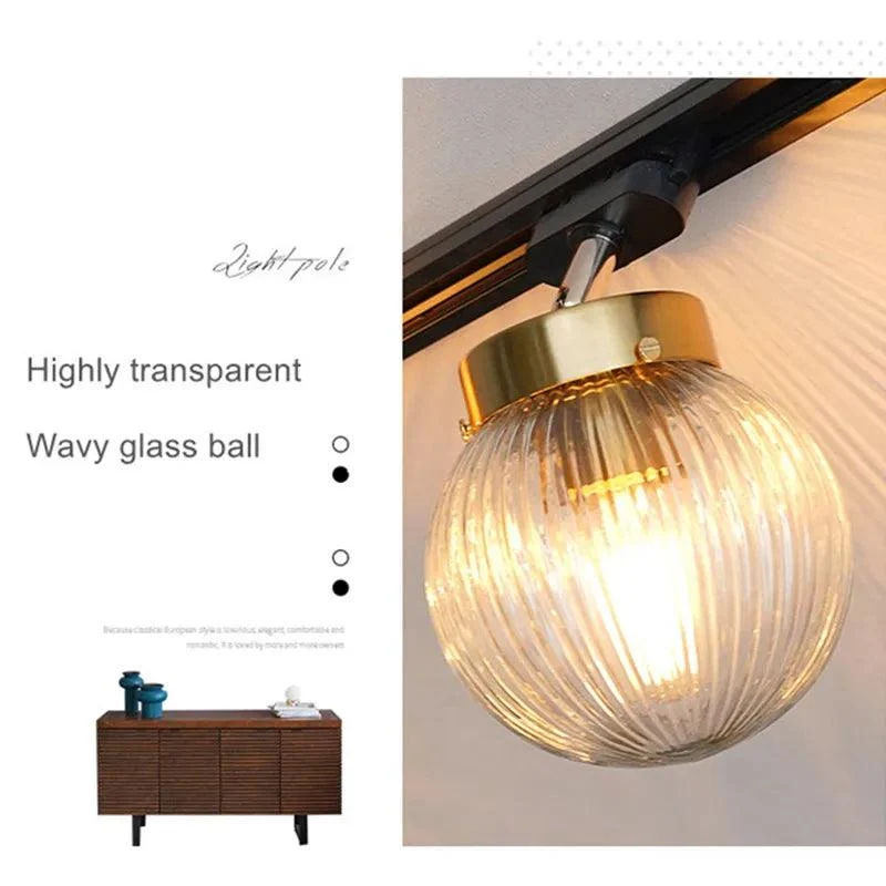 Luminaire Plafonnier / LUMEO