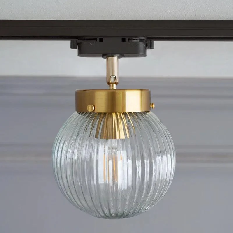 Luminaire Plafonnier / LUMEO