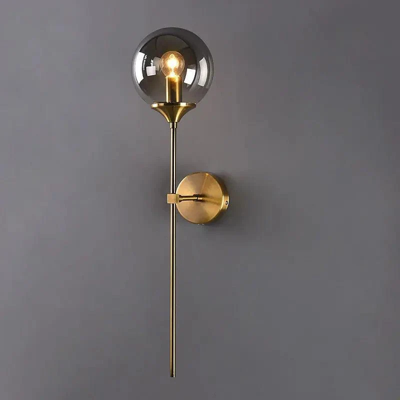 Luminaire Plafonnier / GLOBIX