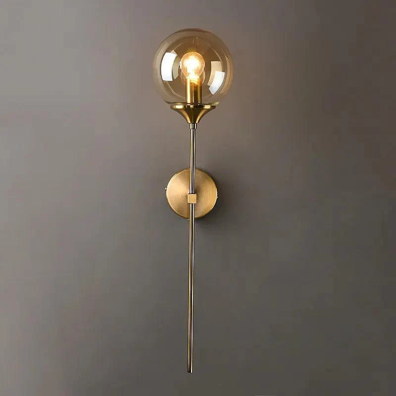 Luminaire Plafonnier / GLOBIX