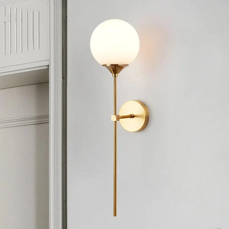 Luminaire Plafonnier / GLOBIX