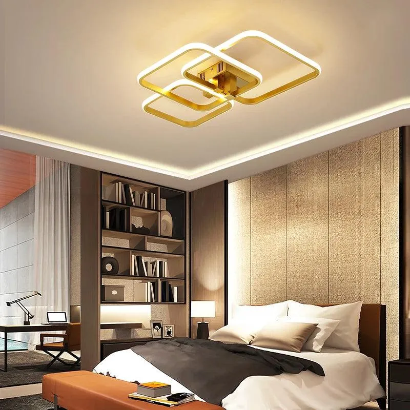 Luminaire Plafonnier / CIELO