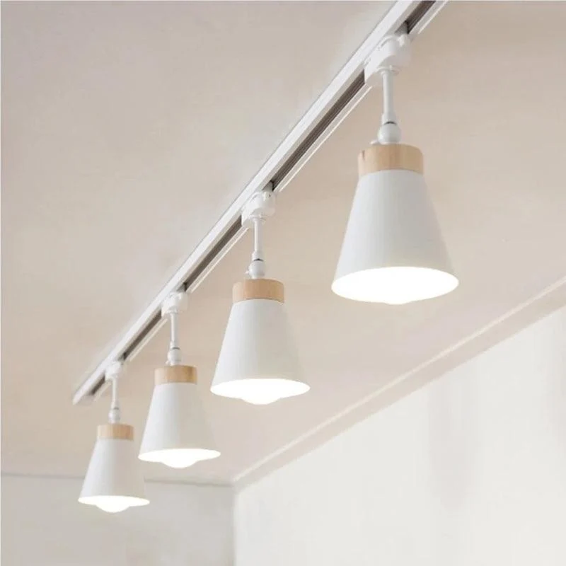 Luminaire Plafonnier / ICONE