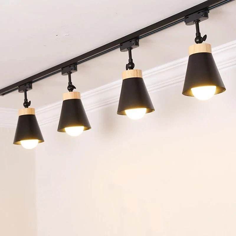 Luminaire Plafonnier / ICONE