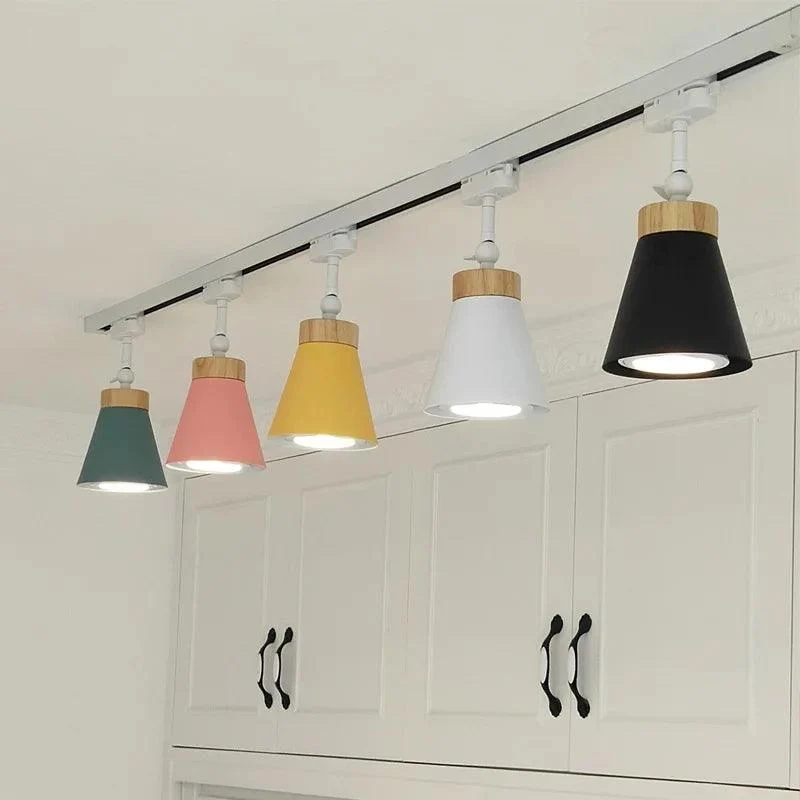 Luminaire Plafonnier / ICONE