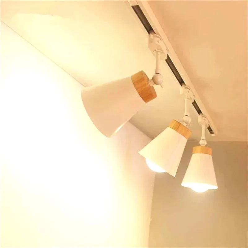 Luminaire Plafonnier / ICONE