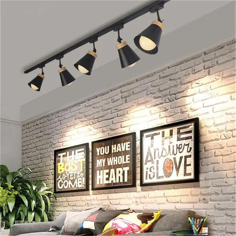 Luminaire Plafonnier / ICONE