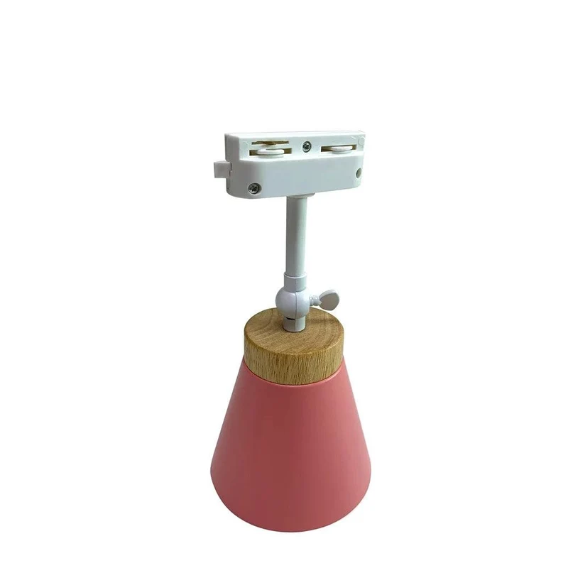 Luminaire Plafonnier / ICONE