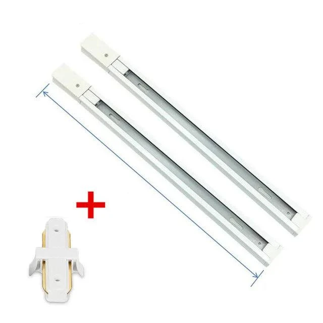Luminaire Plafonnier / ICONE