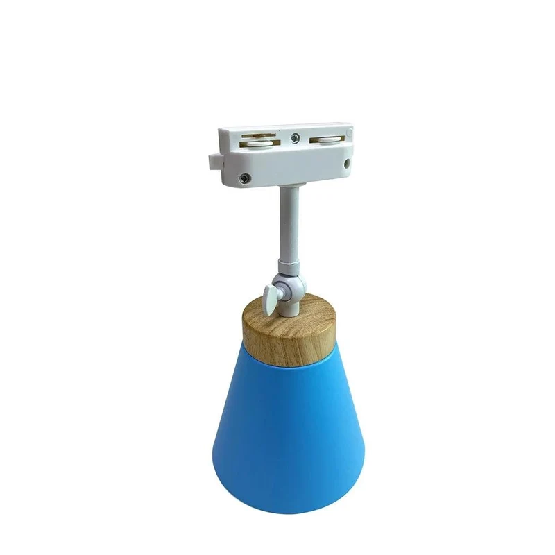 Luminaire Plafonnier / ICONE