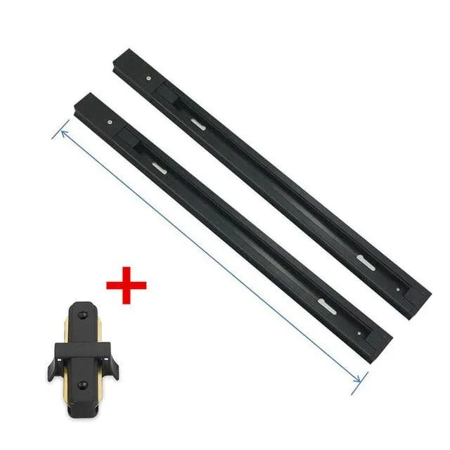 Luminaire Plafonnier / ICONE