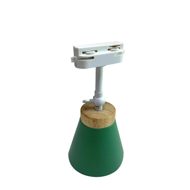 Luminaire Plafonnier / ICONE