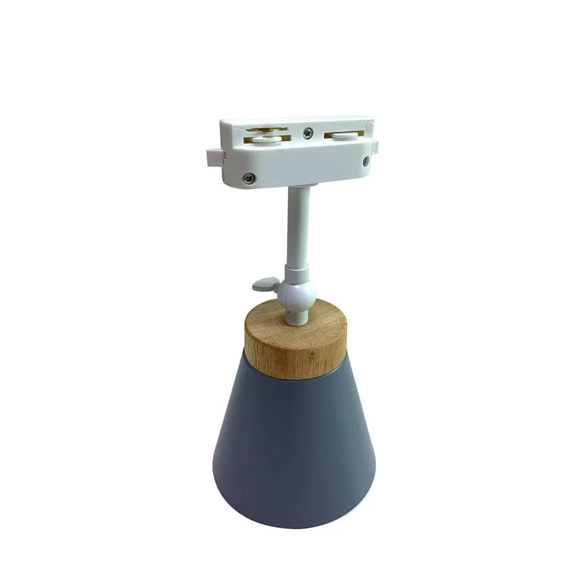 Luminaire Plafonnier / ICONE