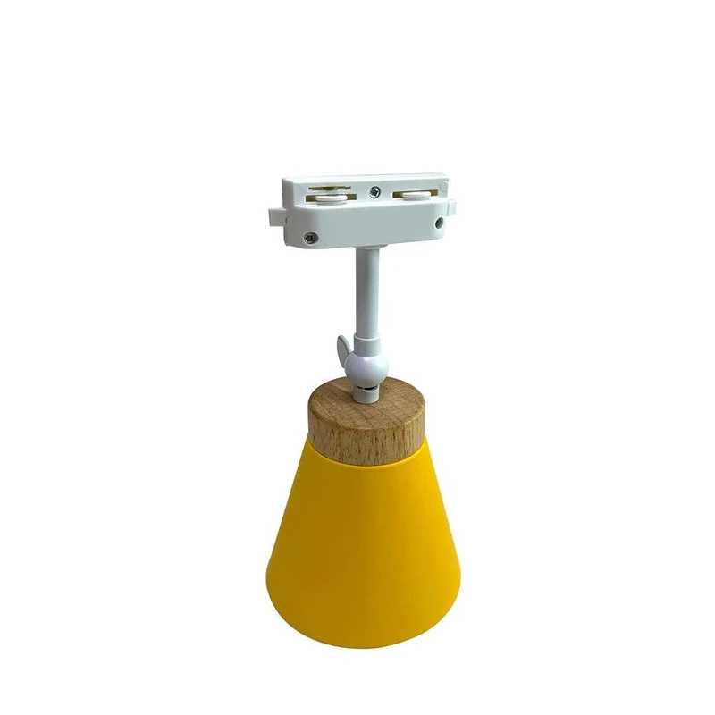 Luminaire Plafonnier / ICONE