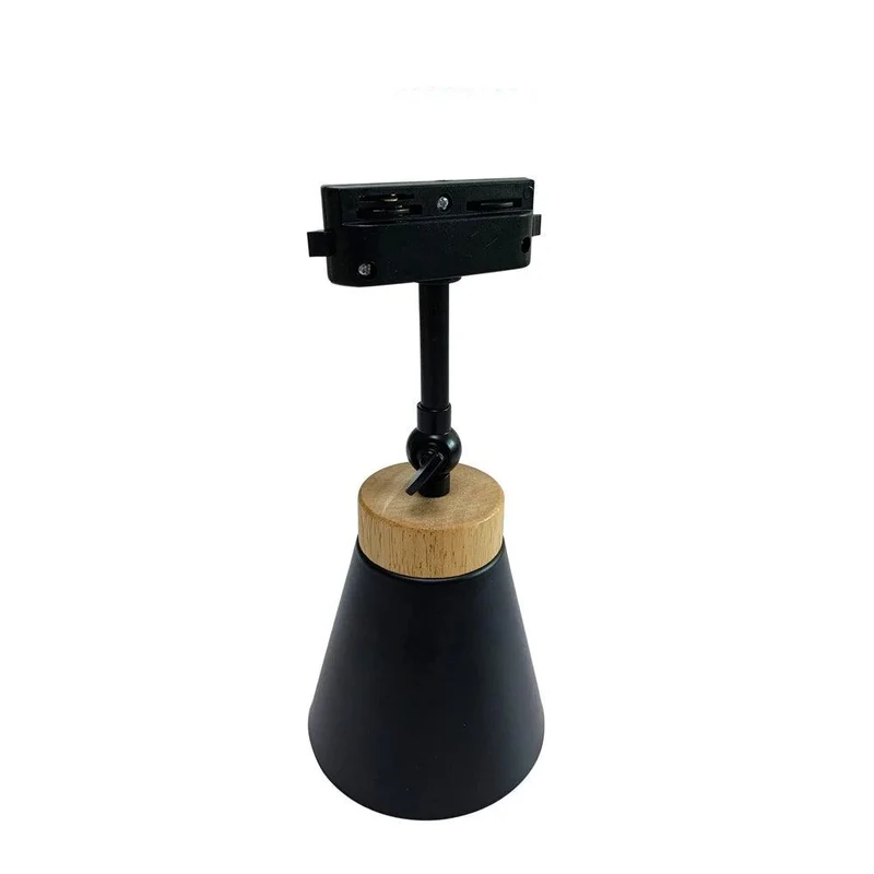 Luminaire Plafonnier / ICONE