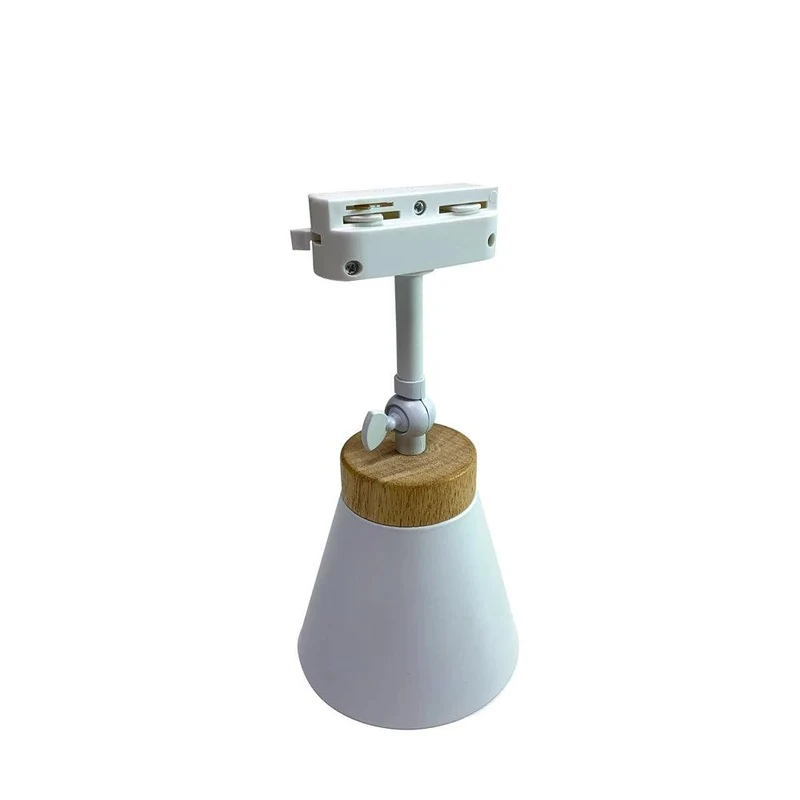 Luminaire Plafonnier / ICONE