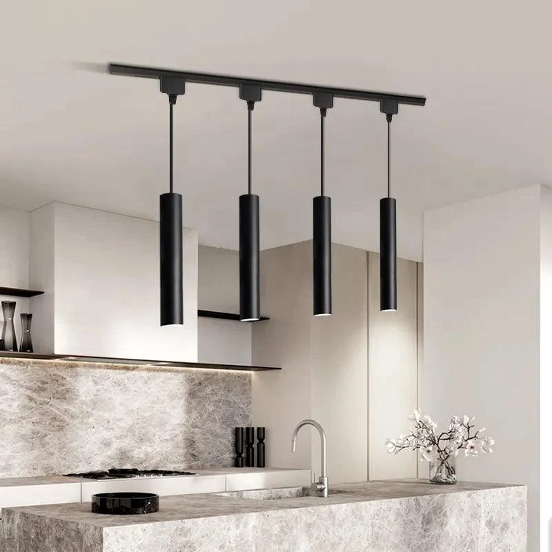 Luminaire Plafonnier / NEMA